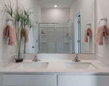 721 Lucky Clover Way - Photo Thumbnail 18