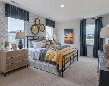 721 Lucky Clover Way - Photo Thumbnail 16