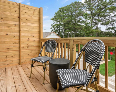721 Lucky Clover Way - Photo Thumbnail 14
