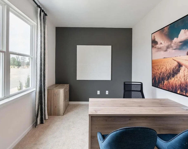 721 Lucky Clover Way - Photo Thumbnail 26