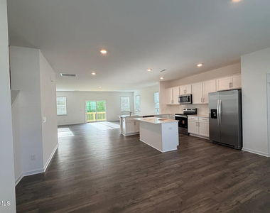721 Lucky Clover Way - Photo Thumbnail 8