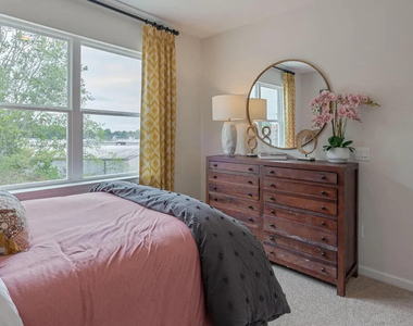721 Lucky Clover Way - Photo Thumbnail 22