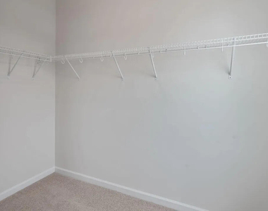 721 Lucky Clover Way - Photo Thumbnail 20