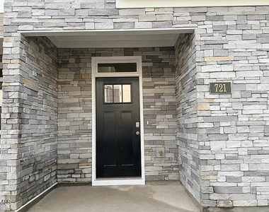 721 Lucky Clover Way - Photo Thumbnail 1
