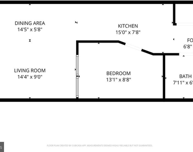 128 N Bond Street - Photo Thumbnail 25