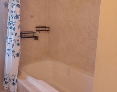 5001 Old Bartholows Road - Photo Thumbnail 24