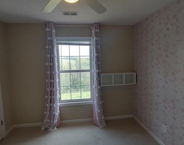 5001 Old Bartholows Road - Photo Thumbnail 21