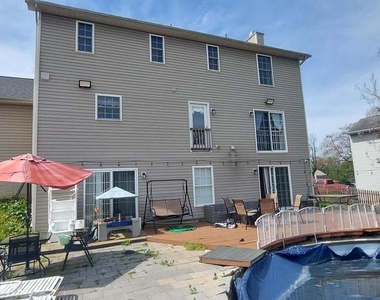 5001 Old Bartholows Road - Photo Thumbnail 40