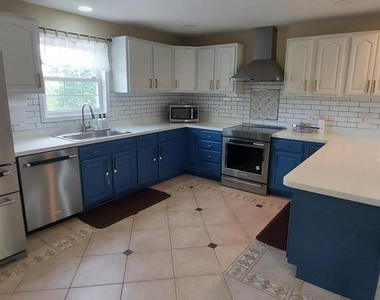 5001 Old Bartholows Road - Photo Thumbnail 8