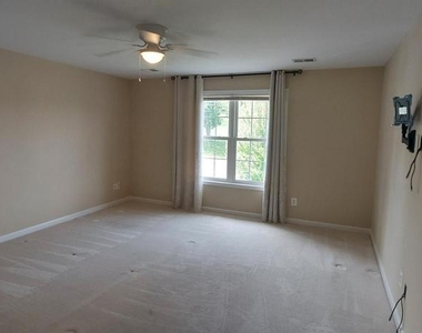 5001 Old Bartholows Road - Photo Thumbnail 25
