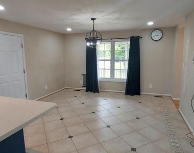 5001 Old Bartholows Road - Photo Thumbnail 11