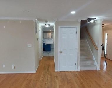 5001 Old Bartholows Road - Photo Thumbnail 6