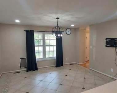 5001 Old Bartholows Road - Photo Thumbnail 12