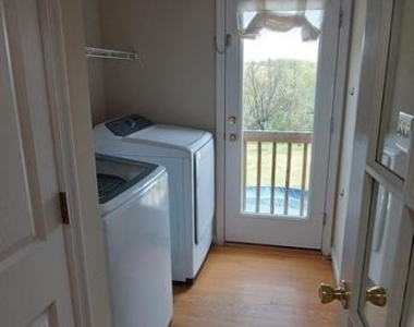 5001 Old Bartholows Road - Photo Thumbnail 7