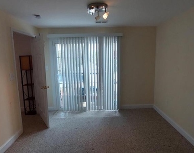 5001 Old Bartholows Road - Photo Thumbnail 33