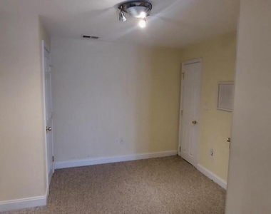 5001 Old Bartholows Road - Photo Thumbnail 30