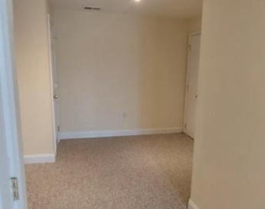 5001 Old Bartholows Road - Photo Thumbnail 31