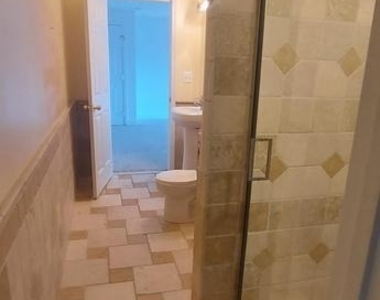 5001 Old Bartholows Road - Photo Thumbnail 42