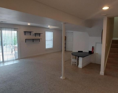 5001 Old Bartholows Road - Photo Thumbnail 29