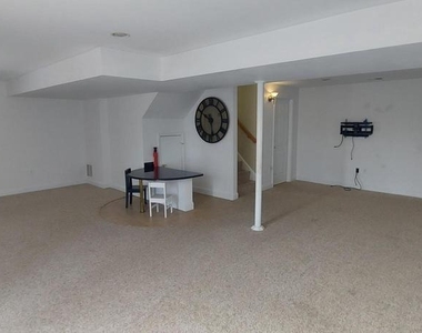 5001 Old Bartholows Road - Photo Thumbnail 27