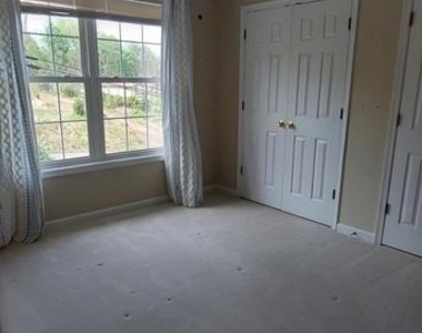 5001 Old Bartholows Road - Photo Thumbnail 17