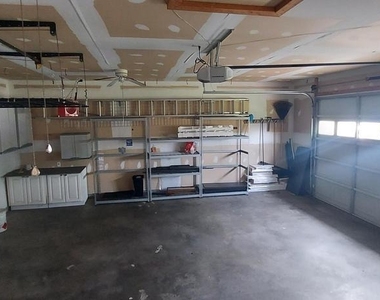 5001 Old Bartholows Road - Photo Thumbnail 14
