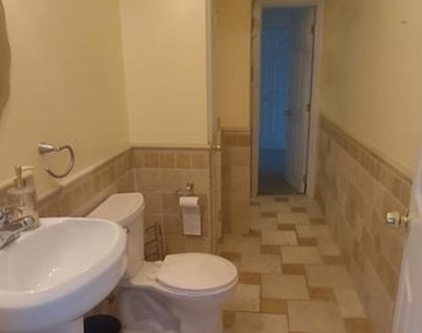 5001 Old Bartholows Road - Photo Thumbnail 41