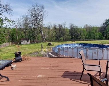 5001 Old Bartholows Road - Photo Thumbnail 34