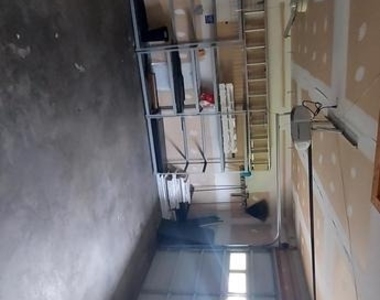 5001 Old Bartholows Road - Photo Thumbnail 13