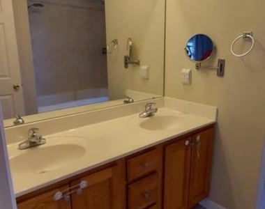 5001 Old Bartholows Road - Photo Thumbnail 23