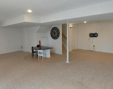 5001 Old Bartholows Road - Photo Thumbnail 28
