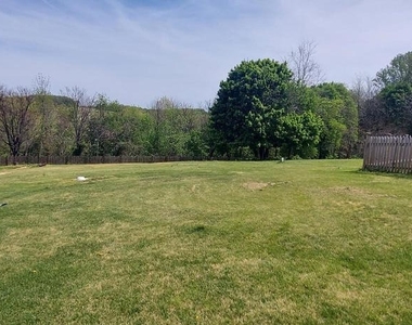 5001 Old Bartholows Road - Photo Thumbnail 38