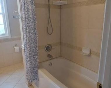 5001 Old Bartholows Road - Photo Thumbnail 20
