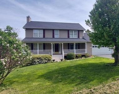 5001 Old Bartholows Road - Photo Thumbnail 43