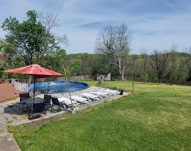 5001 Old Bartholows Road - Photo Thumbnail 37