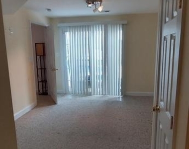 5001 Old Bartholows Road - Photo Thumbnail 32