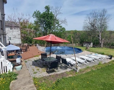 5001 Old Bartholows Road - Photo Thumbnail 39