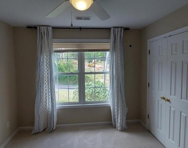 5001 Old Bartholows Road - Photo Thumbnail 16