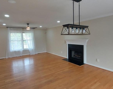 5001 Old Bartholows Road - Photo Thumbnail 4