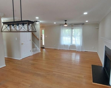 5001 Old Bartholows Road - Photo Thumbnail 5