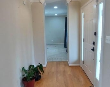 5001 Old Bartholows Road - Photo Thumbnail 2