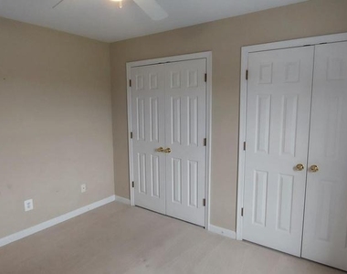 5001 Old Bartholows Road - Photo Thumbnail 22