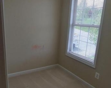 5001 Old Bartholows Road - Photo Thumbnail 15