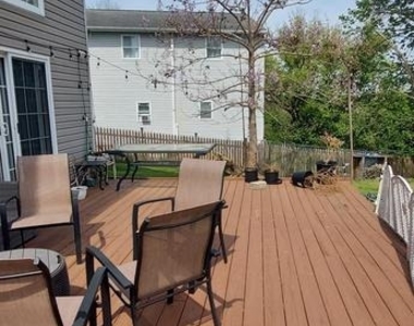 5001 Old Bartholows Road - Photo Thumbnail 36