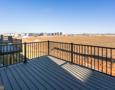 462 Tiller Street - Photo Thumbnail 32