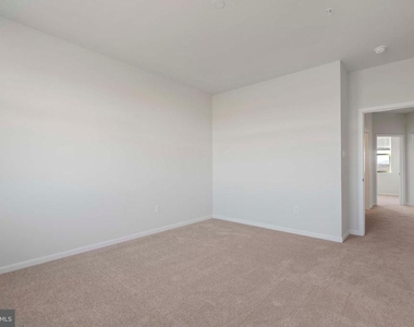 462 Tiller Street - Photo Thumbnail 18