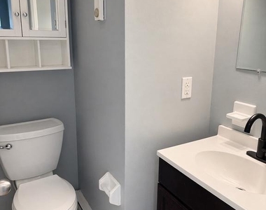 75 Grand Drive - Photo Thumbnail 5