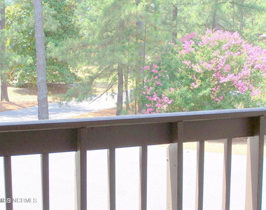220 Foxkroft Drive - Photo Thumbnail 19
