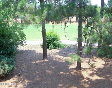 220 Foxkroft Drive - Photo Thumbnail 27