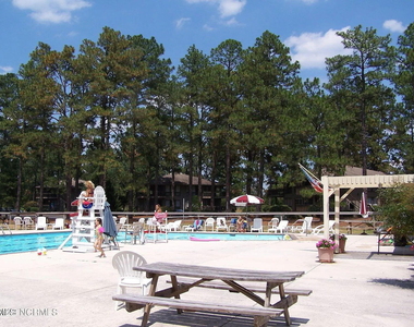 220 Foxkroft Drive - Photo Thumbnail 21